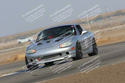 media/Nov-25-2022-Speed SF (Fri) [[c7f1c662e0]]/Yellow Group/Session 1 (Sweeper)/